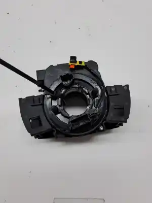 Second-hand car spare part air bag ring for ford focus lim. (cb8) focus st sport oem iam references 2113279