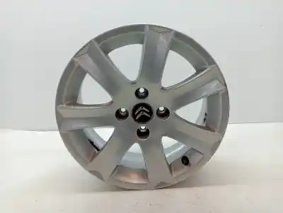 Second-hand car spare part  for CITROEN C-ELYSEE (DD_)  OEM IAM references 98157814XC  