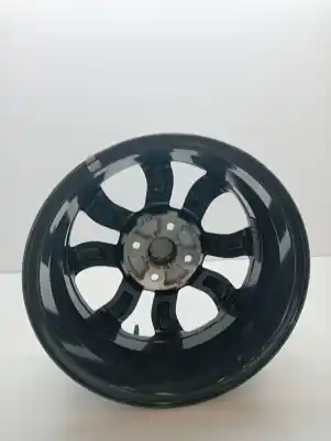 Piesă de schimb auto la mâna a doua jantã pentru kia picanto (ja) g4lf referințe oem iam 52910g6300  