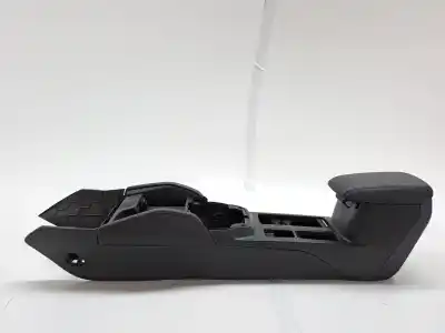 Second-hand car spare part center console for ford focus lim. (cb8) focus st sport oem iam references 2387715