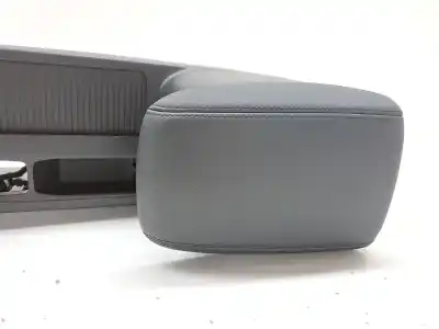 Second-hand car spare part center console for ford focus lim. (cb8) focus st sport oem iam references 2387715  2633578