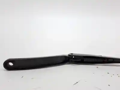 Second-hand car spare part left front windshield wiper arm for ford focus lim. (cb8) focus st sport oem iam references 2206394  jx7b17527ab