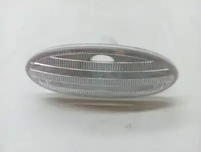 Peça sobressalente para automóvel em segunda mão farolim do lado direito por nissan leaf (ze0) electric referências oem iam 261608990a