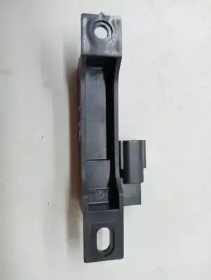 Peça sobressalente para automóvel em segunda mão sensor por nissan leaf (ze0) electric referências oem iam 285e5c997a  