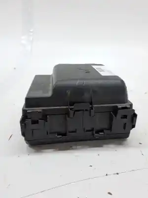 Second-hand car spare part fuse box unit for ford focus lim. (cb8) focus st sport oem iam references 2540853  nx6t14d068eac
