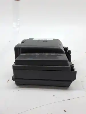 Second-hand car spare part fuse box unit for ford focus lim. (cb8) focus st sport oem iam references 2540853  nx6t14d068eac