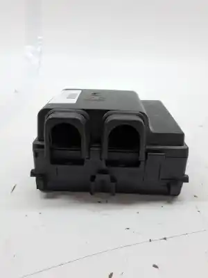 Second-hand car spare part fuse box unit for ford focus lim. (cb8) focus st sport oem iam references 2540853  nx6t14d068eac