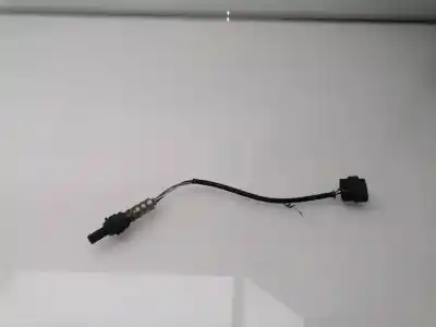Pezzo di ricambio per auto di seconda mano Sonda Lambda per MAZDA PREMACY (CP) FP Riferimenti OEM IAM FP4718861B  
