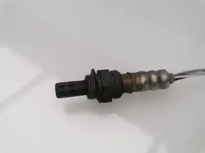 Pezzo di ricambio per auto di seconda mano sonda lambda per mazda premacy (cp) fp riferimenti oem iam fp4718861b  