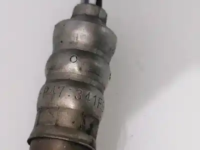Pezzo di ricambio per auto di seconda mano sonda lambda per mazda premacy (cp) fp riferimenti oem iam fp4718861b  