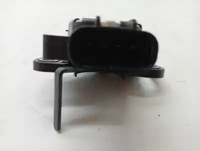 Peça sobressalente para automóvel em segunda mão sensor por nissan leaf (ze0) electric referências oem iam 479203na0a  