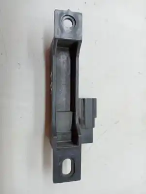 Peça sobressalente para automóvel em segunda mão sensor por nissan leaf (ze0) electric referências oem iam 2151123eh0  