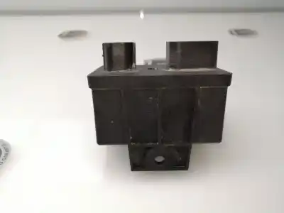 Peça sobressalente para automóvel em segunda mão caixa de pré-aquecimento por opel corsa e x15 1.4 66kw referências oem iam 55250747  0281003065