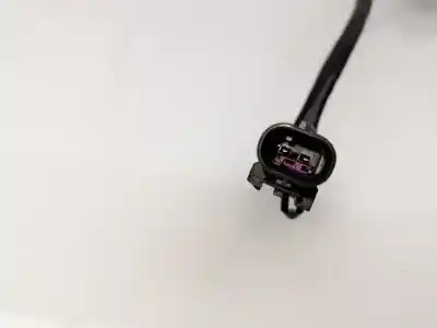 Pezzo di ricambio per auto di seconda mano sensore per opel corsa e van 1.3 cdti riferimenti oem iam 55276888  