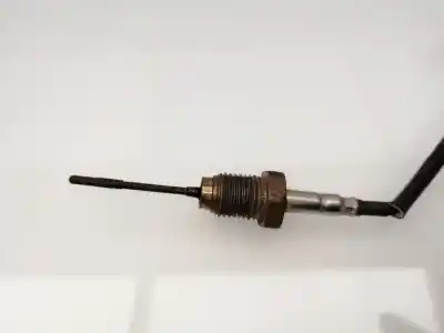 Pezzo di ricambio per auto di seconda mano sensore per opel corsa e van 1.3 cdti riferimenti oem iam 55276888  