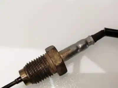 Pezzo di ricambio per auto di seconda mano sensore per opel corsa e van 1.3 cdti riferimenti oem iam 55276888  