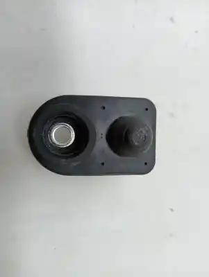 Peça sobressalente para automóvel em segunda mão sensor por nissan leaf (ze0) electric referências oem iam 253601ha0b