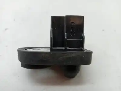 Second-hand car spare part sensor for nissan leaf (ze0) electric oem iam references 253601ha0b  