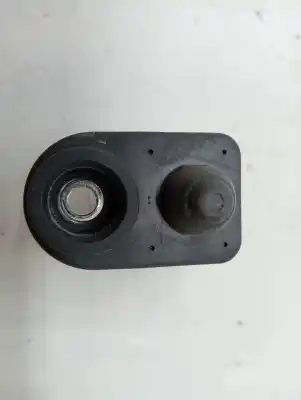 Peça sobressalente para automóvel em segunda mão sensor por nissan leaf (ze0) electric referências oem iam 253601ha0b