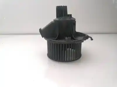 Peça sobressalente para automóvel em segunda mão MOTOR DE SOFAGEM por OPEL ZAFIRA B  Referências OEM IAM A3370G  13214734