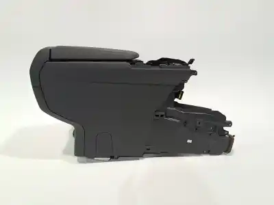 Peça sobressalente para automóvel em segunda mão consola central por peugeot 3008 peugeot 3008 referências oem iam 7591q3