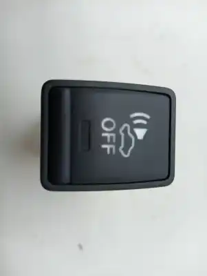 Peça sobressalente para automóvel em segunda mão módulo de confort / bsi /bcm por nissan leaf (ze0) electric referências oem iam 251723nf0a