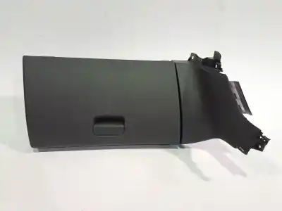 Peça sobressalente para automóvel em segunda mão porta luvas por peugeot 3008 peugeot 3008 referências oem iam 8218yt