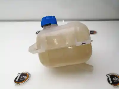 Автозапчасти б/у расширительный депозит за opel corsa e van 1.3 cdti ссылки oem iam 51891028  