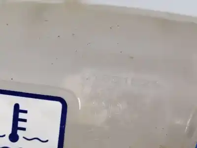 Автозапчасти б/у расширительный депозит за opel corsa e van 1.3 cdti ссылки oem iam 51891028  