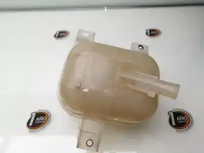 Автозапчасти б/у расширительный депозит за opel corsa e van 1.3 cdti ссылки oem iam 51891028  