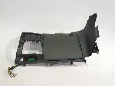 Peça sobressalente para automóvel em segunda mão porta luvas por peugeot 3008 peugeot 3008 referências oem iam 8218yt