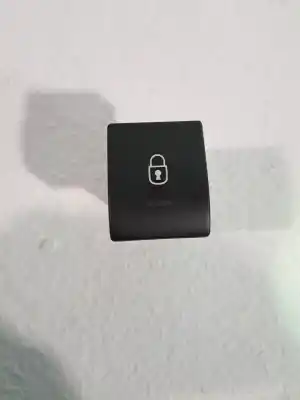 Peça sobressalente para automóvel em segunda mão trocar por peugeot 3008 peugeot 3008 referências oem iam 96652390zd