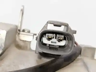 Second-hand car spare part air conditioning compressor for opel corsa e van 1.3 cdti oem iam references 51893889  