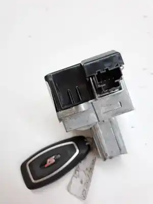 Second-hand car spare part ignition switch for ford focus lim. (cb8) focus st sport oem iam references 2294520  h1bc3f880ce