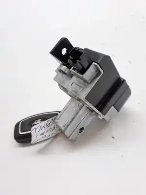 Second-hand car spare part ignition switch for ford focus lim. (cb8) focus st sport oem iam references 2294520  h1bc3f880ce