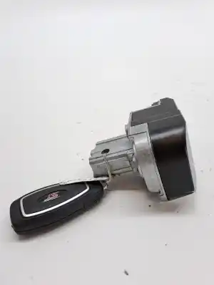 Second-hand car spare part ignition switch for ford focus lim. (cb8) focus st sport oem iam references 2294520  h1bc3f880ce