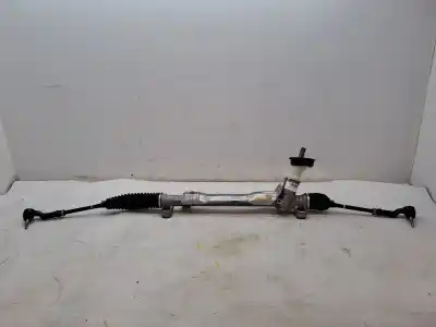 Second-hand car spare part steering rack for ford focus lim. (cb8) focus st sport oem iam references 2778483