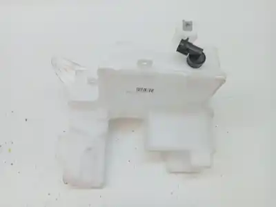 Second-hand car spare part windscreen washer bottle for ford focus lim. (cb8) focus st sport oem iam references 2546249