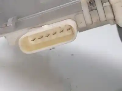 Pezzo di ricambio per auto di seconda mano serratura porta posteriore destra per audi a4 avant (8e) a4 avant 8e riferimenti oem iam 8k0839016f  