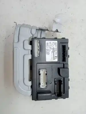 Tweedehands auto-onderdeel ELEKTRONISCHE MODULE voor NISSAN LEAF (ZE0)  OEM IAM-referenties 284B14NR0B  