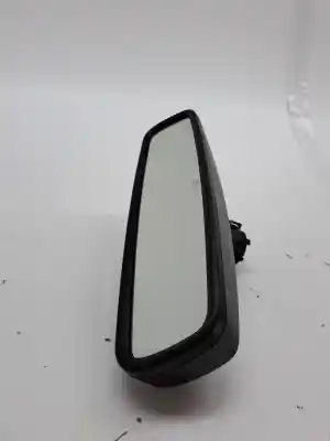 Автозапчасти б/у ВНУТРЕННЕЕ ЗЕРКАЛО за FORD FOCUS LIM. (CB8)  ссылки OEM IAM 1895579  