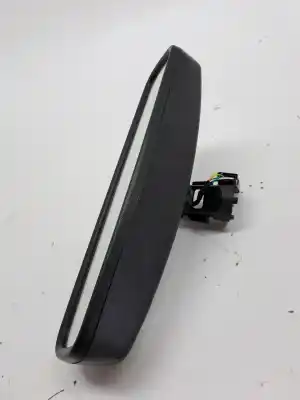 Peça sobressalente para automóvel em segunda mão espelho retrovisor interior por ford focus lim. (cb8) focus st sport referências oem iam 1895579  fu5a17e678ea