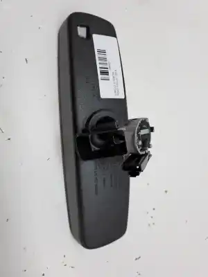 Peça sobressalente para automóvel em segunda mão espelho retrovisor interior por ford focus lim. (cb8) focus st sport referências oem iam 1895579  fu5a17e678ea