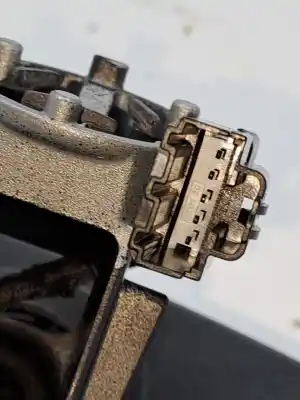 Peça sobressalente para automóvel em segunda mão espelho retrovisor interior por ford focus lim. (cb8) focus st sport referências oem iam 1895579  fu5a17e678ea