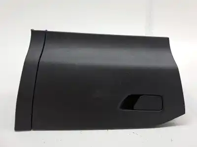 Second-hand car spare part glove compartment for ford focus lim. (cb8) focus st sport oem iam references 2548728