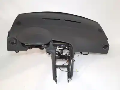 Peça sobressalente para automóvel em segunda mão tablier por peugeot 3008 peugeot 3008 referências oem iam 824708