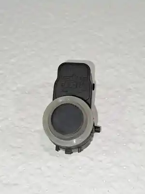 Peça sobressalente para automóvel em segunda mão sensor de estacionamento por peugeot 3008 peugeot 3008 referências oem iam 9677782977