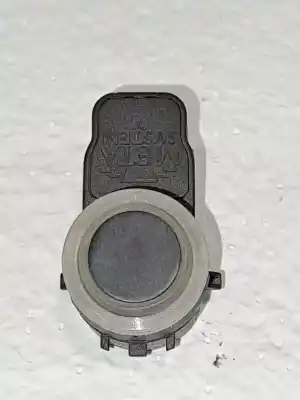 Peça sobressalente para automóvel em segunda mão sensor de estacionamento por peugeot 3008 peugeot 3008 referências oem iam 9677782977