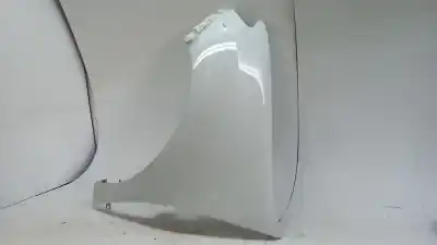 Pezzo di ricambio per auto di seconda mano parafango anteriore sinistro per dacia logan mcv ii h4b riferimenti oem iam 631019973r  