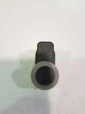 Peça sobressalente para automóvel em segunda mão sensor de estacionamento por peugeot 3008 peugeot 3008 referências oem iam 9677782977